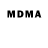 МДМА crystal Dmitriy Grig